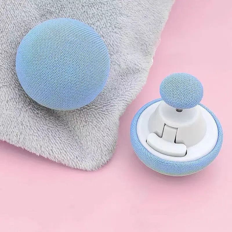 Heavy Duty Anti-Slip Bedsheet Fastener Clips