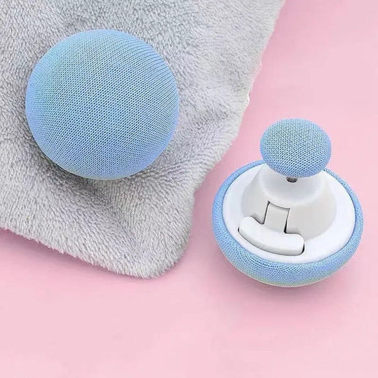 Heavy Duty Anti-Slip Bedsheet Fastener Clips