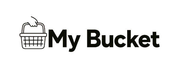 My Bucket