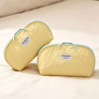 Women’s Multi-Compartment Bra & Panty Organizer