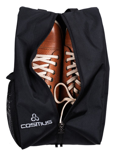 Waterproof Travel Shoe Storage Bag