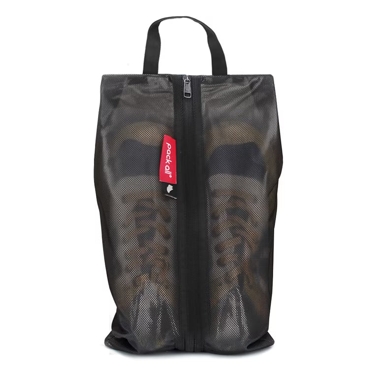 Waterproof Travel Shoe Storage Bag