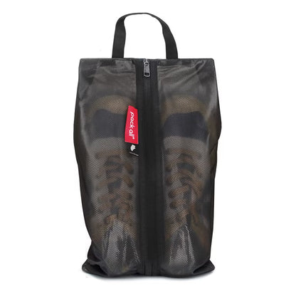 Waterproof Travel Shoe Storage Bag
