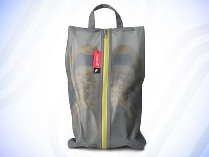 Waterproof Travel Shoe Storage Bag