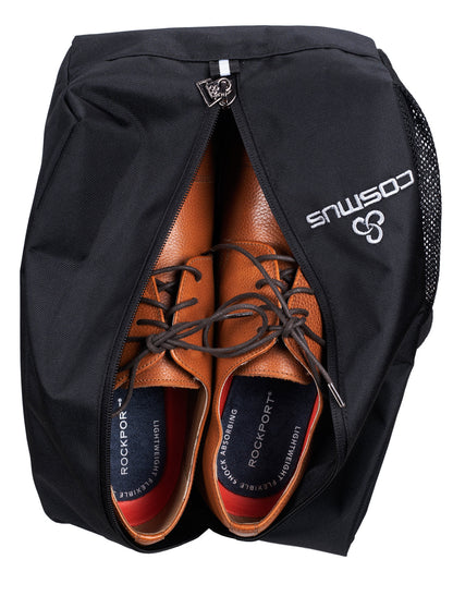 Waterproof Travel Shoe Storage Bag